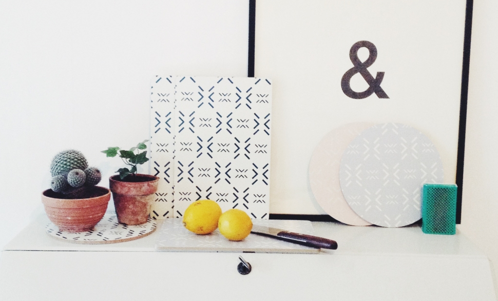 Design av Linnea Paulsson