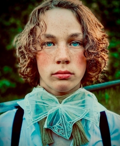 Fotografi av Liv AW Lidsheim