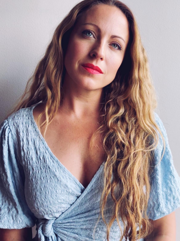 Fotografi av Liv AW Lidsheim