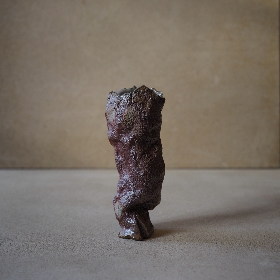 Konst av Mattias Suneson